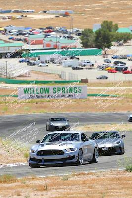 media/Jun-03-2023-Speed Ventures (Sat) [[bf3f317a10]]/Orange/turn 4a/